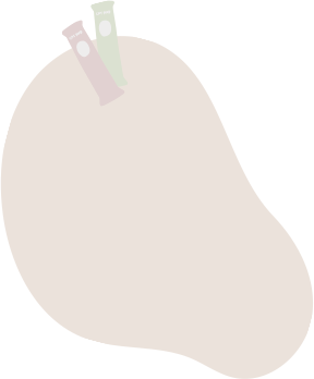 ヒマラヤン